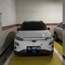 워시존 시흥장현점 이미지