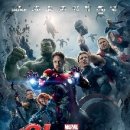 세진24시셀프세차장 이미지