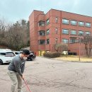 스내그 주니어 골프 | 주니어 골프 프로그램 스내그 골프 지도자 연수 후기