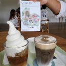 만금농장 | 제주댁의 신상 맛집 업데이트, 제주만금국수, 돌담밥상, 누바비치