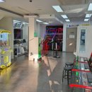 썬 게임랜드 이미지