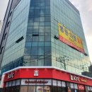 브랜뉴치과의원 이미지