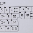 아름종합장식 이미지