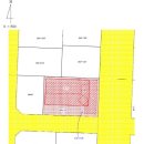 아이웰 호텔 이미지