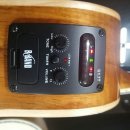 우쿨렐레교실 B 이미지