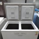 동구재활용센터 이미지