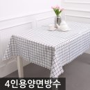 에스엠스퀘어 쇼핑하우