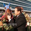 월급쟁이재테크연구소 머니투데이