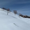 효자목장 이미지