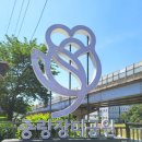 중화1동공영주차장 이미지