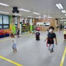 MAX태권도장 이미지