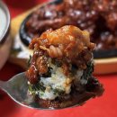 철판두루치기 배고파 | [남양주 진접] 막줄래냉막걸리 (후기, 영업시간, 메뉴, 남양주 닭발, 진접 닭발)