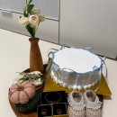 윤재근베이커리 이미지