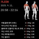 2024-주213 이미지