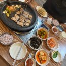 지에스25오창프리미엄 | [오창맛집] 청주 오창 맛집 리스트 9곳ㅣ내돈내산 후기