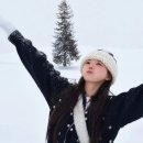 타냐 | 청담 붙임머리 ✨ | 인플루언서 홍영기님 22인치 생머리 붙임머리 시술 후기 💖나니초 뷰티어스 타냐 실장