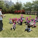 늘푸른나무어린이집 이미지