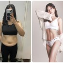 라이즈업 피티짐 이미지