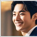 피부관리;건강관리;화장품