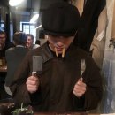 애플마켓 네이버블로그