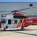 중앙119구조본부(호남119특수구조대) 이미지