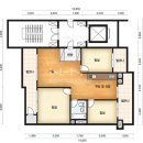 호매실온누리약국 이미지