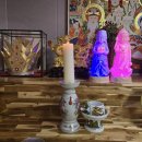 어진 | 엄마와 함께 다녀온 해남 점집 어진당 후기