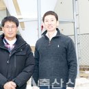 소현농장 이미지