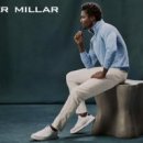 코오롱(아) 이미지