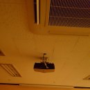 월평중학교 이미지