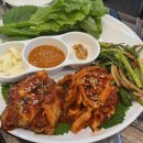 만만칼국수.보쌈