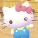 (주)도파민 이미지