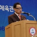 충효태권도아카데미 이미지