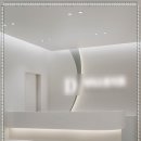 기장한의원 이미지