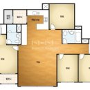 호반1차 이미지