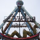 금강랜드 키즈카페 이미지