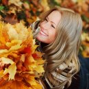 미소와행복 이미지