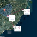 성읍리-4 이미지