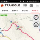 (주)산우 이미지