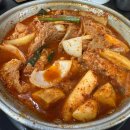 머거보까 | [약수] 매운갈비찜 맛집 머거보까 내돈내산 추천 후기
