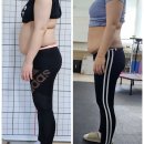 슬림핏점핑다이어트 이미지