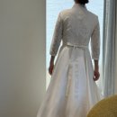 예랑미한복 이미지