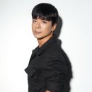 쓱쓱싹싹 그림책 콘서트 <생상스 할아버지의 선물> | [공지] [과천문화재단] 쓱쓱싹싹 그림책 콘서트 <생상스 할아버지의 선물>