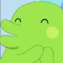 귯걸귯보이 구로직영점 이미지