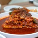 제원식당 - 이천시 | 제원식당