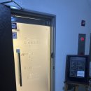 선 한약국 이미지