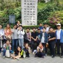 서울성자초등학교 이미지