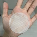 글로웍스 이미지