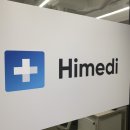 하이메디 | [인턴] 하이메디 인턴 후기(2020.7.1-2020.8.28)