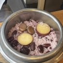 강강술래 신림본동점 이미지